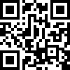 https://en.abna24.com/xhNXz