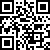https://en.abna24.com/xfJKc