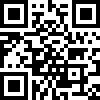https://en.abna24.com/xhj6m