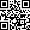 https://en.abna24.com/x5htc