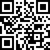 https://en.abna24.com/xdGNQ