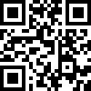 https://en.abna24.com/xcZyF