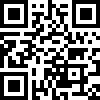 https://en.abna24.com/xk6RR