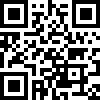 https://en.abna24.com/x3JXV