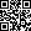 https://en.abna24.com/xjRx6