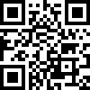 https://en.abna24.com/x3W39
