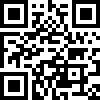 https://en.abna24.com/x44By