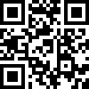 https://en.abna24.com/xkpTm