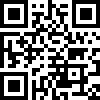 https://en.abna24.com/xdDpr