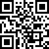https://en.abna24.com/xfKzf