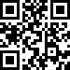 https://en.abna24.com/xgKxz