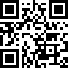 https://en.abna24.com/x5GPv