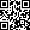 https://en.abna24.com/xcGF7