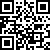 https://en.abna24.com/xkgPY