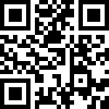 https://en.abna24.com/x5WtX