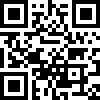 https://en.abna24.com/xjqLv