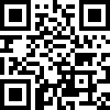 https://en.abna24.com/x5gfs