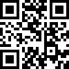 https://en.abna24.com/xk7hm
