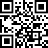 https://en.abna24.com/xgntp