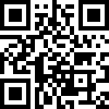 https://en.abna24.com/xb2pj