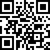 https://en.abna24.com/x8RKx