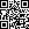 https://en.abna24.com/x46p9