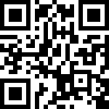 https://en.abna24.com/x5HGp