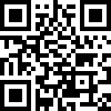 https://en.abna24.com/x4d3z