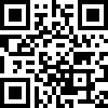 https://en.abna24.com/xk7Vd