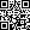https://en.abna24.com/x54DZ