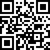 https://en.abna24.com/xjtd5