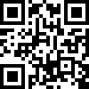 https://en.abna24.com/xjKjq