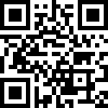 https://en.abna24.com/xhtC2