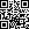 https://en.abna24.com/xb6DQ