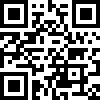 https://en.abna24.com/x4XTm