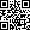 https://en.abna24.com/xhvhb