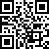 https://en.abna24.com/x3BgQ