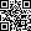 https://en.abna24.com/x8rbY