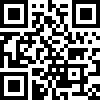 https://en.abna24.com/xhH9K