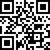 https://en.abna24.com/xdzsN