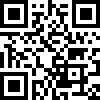 https://en.abna24.com/xcT8V