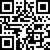 https://en.abna24.com/x5VNh