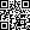 https://en.abna24.com/x5qQb