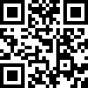 https://en.abna24.com/x62z2