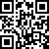 https://en.abna24.com/xjpKK