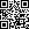 https://en.abna24.com/x7DWY