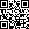 https://en.abna24.com/xgGQw