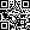 https://en.abna24.com/x9CGx
