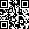 https://en.abna24.com/xkHzs