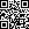 https://en.abna24.com/x8Pd3